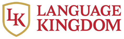 aulavirtual.lkidiomas