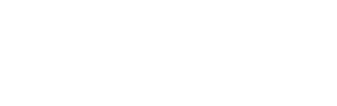 aulavirtual.lkidiomas