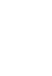aulavirtual.lkidiomas